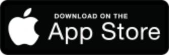 Laden im App Store
