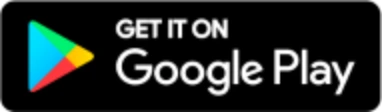 Jetzt bei Google Play